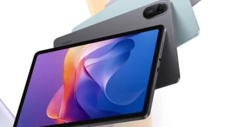 Perbandingan Lengkap Redmi Pad 2 vs Redmi Pad: Lebih Unggul Mana?