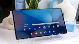 4 Tablet Rp1 Jutaan yang Bisa Multitasking, Sekolah dan Kerja