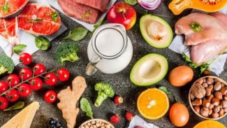 Rahasia Sehat: Hindari Stroke dengan Mengubah Rutinitas Ini Setelah Jam 5 Sore