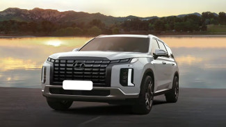 Daftar Mobil Hybrid Termurah Juli 2025: Suzuki Fronx, Ertiga, Yaris Cross, Siapa Jawaranya?