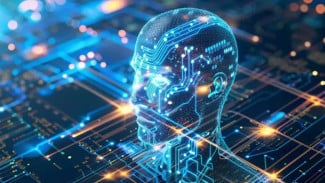 Cara Praktis Brainstorming Pakai AI: Solusi Cepat untuk Content Creator Anti Stuck