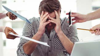 Minggu Wage 6 Juli 2025, 3 Weton Ini Berpotensi Alami Hari Buruk, Simak Tips Menghadapinya!