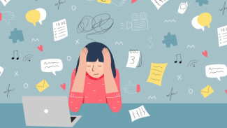 Juli 2025, 4 Shio Ini Alami Hambatan Berat: Shio Kerbau dan Naga Jadi Sorotan