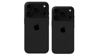 Bocoran iPhone 17 Pro Max: Baterai 5000 mAh, Lebih Tahan Lama dari Sebelumnya!