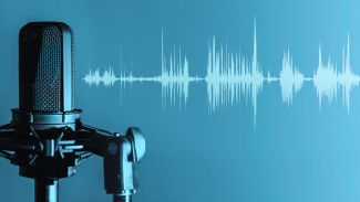 8 Aplikasi Pengubah Suara Mirip Artis Berbasis AI, Jangan Sampai Disalahgunakan!