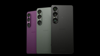 Sony Xperia 1 VII Ditarik dari Pasaran Jepang, Ini Masalah Serius yang Terjadi