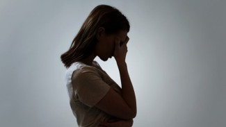 Hindari Kebiasaan Ini Agar Tidak Cepat Lelah Secara Mental