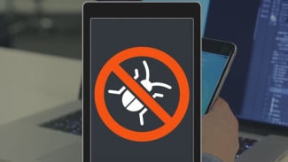 HP Android Lemot, Baterai Boros? Ini Masalah Umum HP Android dan Cara Mengatasinya