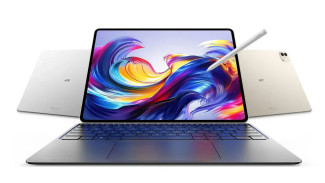 Spesifikasi Lengkap Honor MagicPad 3: Tablet Tipis dengan Snapdragon 8 Gen 3 dan Layar IMAX Enhanced