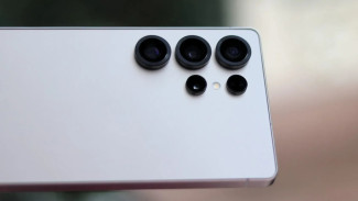 Samsung Galaxy S26 Ultra Perbaiki Kamera Telefoto 3x Setelah 4 Tahun Stagnan