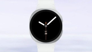 Harga dan Spesifikasi Samsung Galaxy Watch Ultra, Classic, dan Watch 8 Terbaru 2025