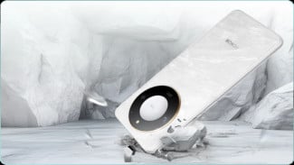 Link Download GTA San Andreas V2.12 APK Gratis dengan Fitur Unlimited Money dan Grafis HD