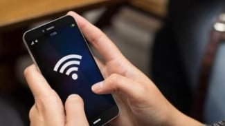 Aplikasi Signal Booster: Efektif atau Justru Membahayakan?