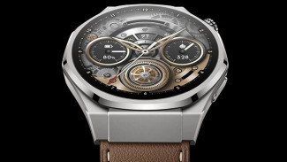 Review Smartwatch Premium HONOR Watch 5 Ultra: Kesehatan Lengkap dan Baterai Tahan Lama