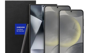 Duel Flagship 2025: Nothing Phone (3) dan Samsung Galaxy S24 Ultra, Mana Pilihan Tepat?