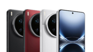 Daftar Resmi AnTuTu! 10 HP Android Tercepat Juni 2025, No. 1 Bikin Melongo!