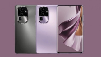 Gak Nyangka! 7 HP RAM 12GB Harga Rp 3 Jutaan Ini Bisa Bikin PUBG & Genshin Impact Lancar Banget!