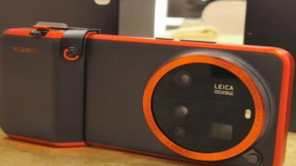 Xiaomi Putus dengan Leica! Harga HP Bakal Turun Drastis?