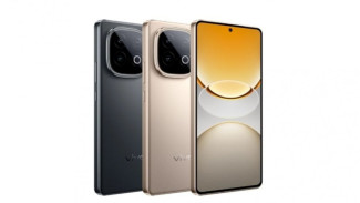 Tahan 2 Hari Tanpa Cas! 4 HP Baterai 7000mAh+ Terbaik 2025, Gak Perwas Powerbank Lagi!