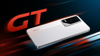 Spesifikasi Honor GT 2 Terungkap, Siap Saingi Smartphone Gaming Premium!