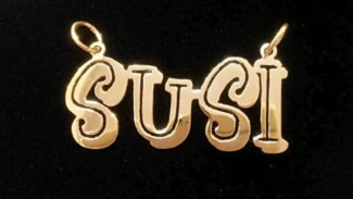 Susi Ternyata Punya Makna Cantik, Ini Dia Penjelasan Lengkapnya!