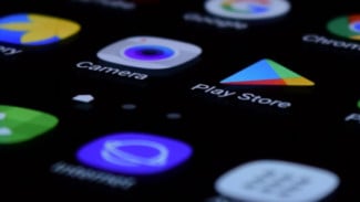 350+ Aplikasi Malware di Play Store Masih Mengancam Pengguna