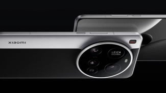 Xiaomi Indonesia Tegaskan Kemitraan dengan Leica Tetap Kuat, Tepis Rumor Putus Kerja Sama!