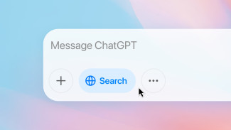 Jangan Gunakan ChatGPT Sebelum Ubah 6 Pengaturan Penting Ini, Nomor 2 Paling Bikin Kaget!