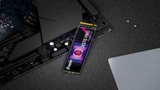 PC Auto Sultan! Biwin Black Opal Gebrak Pasar: RAM 192GB & SSD Gen5 Tercepat Siap Bikin Komputer Kamu Ngebut!