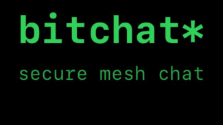 Jack Dorsey Luncurkan Bitchat, Aplikasi Chat Revolusioner Tanpa Koneksi Internet