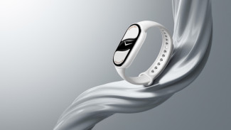 Harga dan Spesifikasi Xiaomi Smart Band 10, Gelang Pintar Terbaru di Indonesia