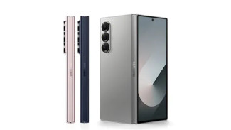 Cara Pre-order Samsung Galaxy Z Fold 7 dan Z Flip 7 Resmi Dibuka 9 Juli