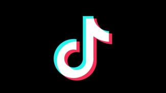 TikTok Luncurkan M2, Aplikasi Baru Khusus Pengguna AS Mulai September