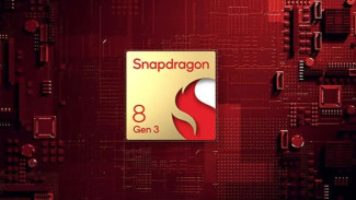 Snapdragon vs Chipset Lain: Ini 5 Alasan Snapdragon Paling Unggul!