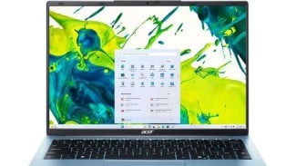 Rekomendasi Laptop Rp5 Jutaan Terbaik 2025 untuk Pelajar dan Mahasiswa