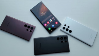 Bingung HP Samsung Bicara Sendiri? Begini Cara Cepat Matikan TalkBack dalam 30 Detik!