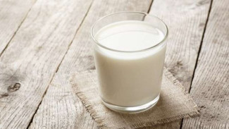 Susu Ternyata Bisa Bantu Diet! Ini 3 Pilihan Terbaik yang Disarankan Ahli Gizi