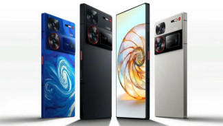 Bosan HP Lemot Saat Buka Instagram? Coba Rekomendasi Flagship Ini Sekarang!