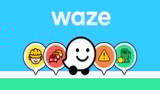 8 Aplikasi Populer di Indonesia yang Ternyata Buatan Mantan Intelijen Israel – Ini Faktanya!