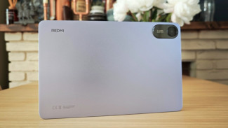 Redmi Pad 2 Meluncur di Indonesia: Harga Terjangkau dengan Fitur Multimedia Premium