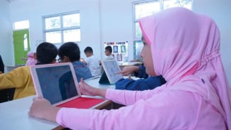 5 Tablet Murah untuk Belajar, Harga di Bawah 2 Jutaan yang Layak Dibeli Mahasiswa