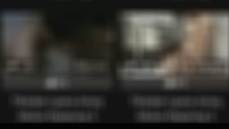 Viral! 5 Link Video Video TikToker Lyana Amoy Beredar, Ini Fakta dan Cara Melaporkannya