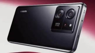 Xiaomi Indonesia Bantah Putus Kerja Sama dengan Leica, Kolaborasi Malah Terus Berkembang