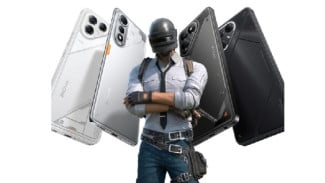 Perbandingan Tecno Pova 7 5G dan 4G: Desain, Kamera, dan Performa Terbaru