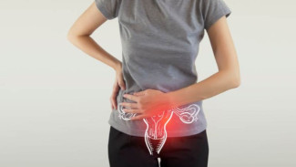 Waspadai Tanda Kanker Serviks Awal yang Muncul di Punggung, Panggul, dan Kaki