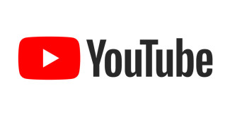 Mulai 15 Juli, YouTube Blokir Monetisasi Konten AI Tanpa Kreativitas Manusia