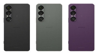 Sony Hentikan Penjualan Global Xperia 1 VII karena Masalah Serius: Ini Penjelasannya