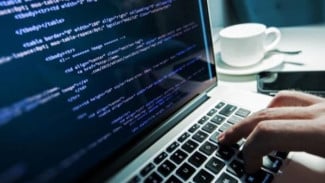 Panduan Lengkap Memilih Laptop Coding untuk Mahasiswa Informatika