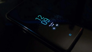 Gak Nyangka! 7 HP Rp 2 Jutaan Ini Kamera Keren & RAM Gede, Ada yang Pakai Layar AMOLED Lho!