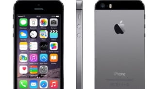 Gak Nyangka! 6 iPhone Rp 2 Jutaan Ini Masih Keren di 2025, Speknya Bikin Melongo!